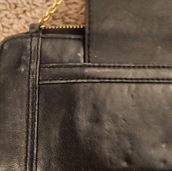 Rough Rose's Wallet - Picture 5 of 5